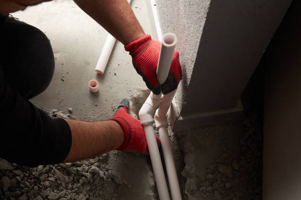 Best Boilers & Radiators  in The Dalles, OR