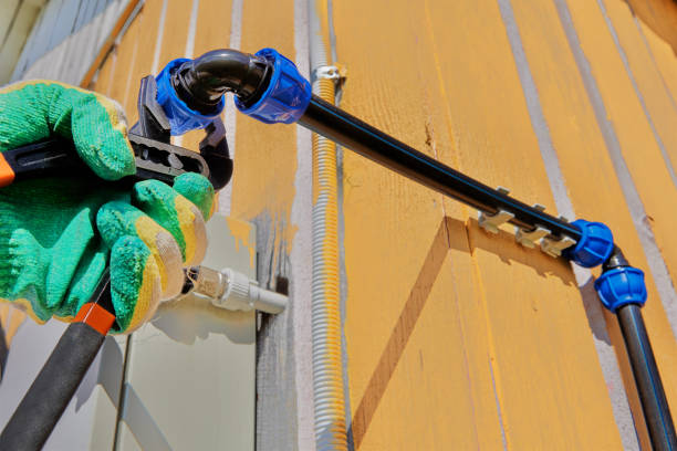 Best Affordable Plumbing Services  in The Dalles, OR