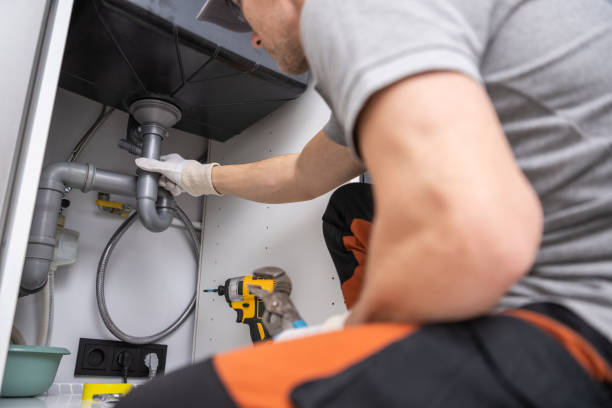 Best Water Heater Repair  in The Dalles, OR